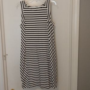 Old Navy Dress